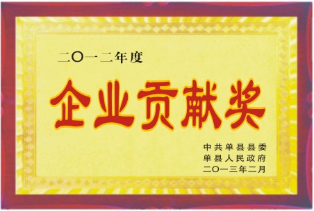 质量管理体系认证